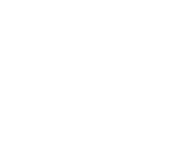 ACKC-icon-reversed