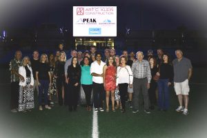 2026 Annual Meeting