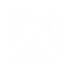 ACKC-icon-reversed